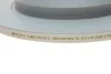 Тормозной диск BOSCH 0 986 479 D12 (фото 4)
