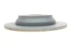 Тормозной диск BOSCH 0 986 479 D12 (фото 5)