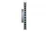 BOSCH DB Диск тормозной пер. Vito 14- 0986479D13