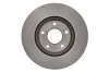 Автозапчасть BOSCH 0986479D15 (фото 2)