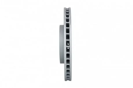 Гальмівний диск BOSCH 0 986 479 D16
