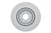 Тормозной диск BOSCH 0 986 479 D19 (фото 3)