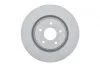 Тормозной диск BOSCH 0 986 479 D19 (фото 4)
