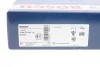 Тормозной диск BOSCH 0 986 479 D22 (фото 7)