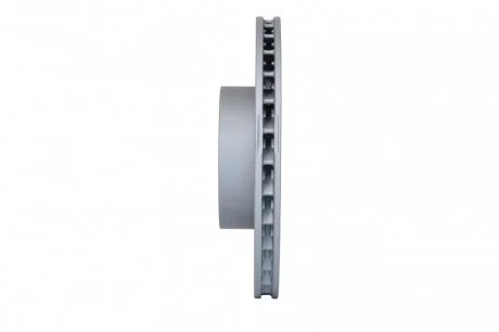 Тормозной диск BOSCH 0 986 479 D24