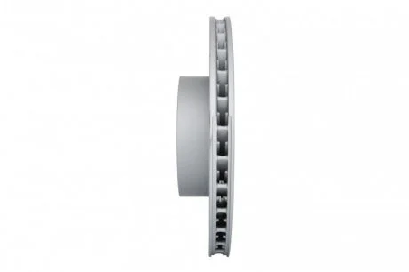 Тормозной диск BOSCH 0 986 479 D25