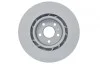 Тормозной диск BOSCH 0 986 479 D26 (фото 3)
