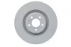 Тормозной диск BOSCH 0 986 479 D26 (фото 4)