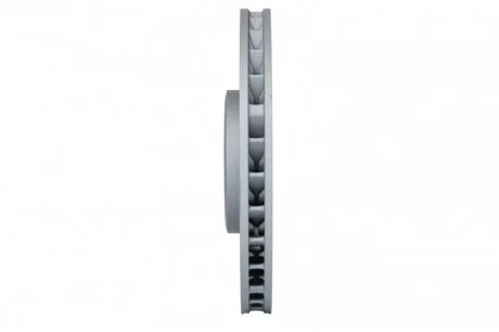Тормозной диск BOSCH 0 986 479 D26