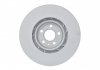Тормозной диск BOSCH 0 986 479 D27 (фото 3)