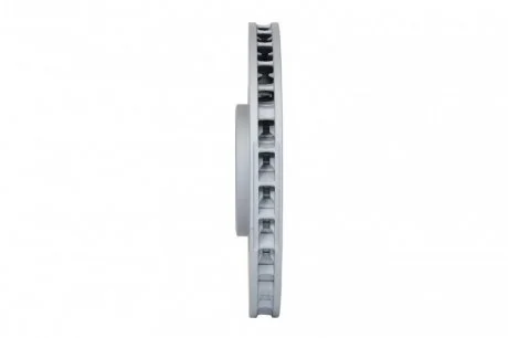 Тормозной диск BOSCH 0 986 479 D27