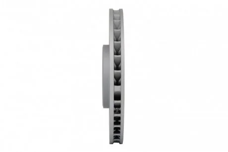 Тормозной диск BOSCH 0 986 479 D28
