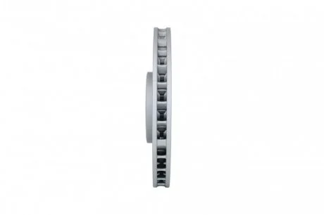 Тормозной диск BOSCH 0 986 479 D29