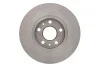 Тормозной диск BOSCH 0 986 479 D30 (фото 3)