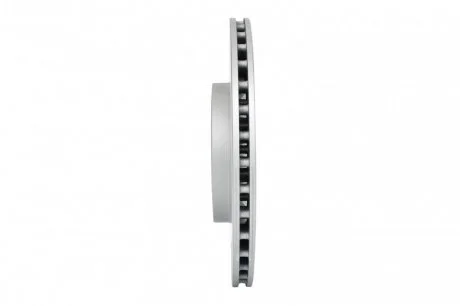 Гальмівний диск BOSCH 0 986 479 D31