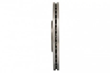 Тормозной диск BOSCH 0 986 479 D36