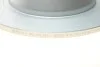 Тормозной диск BOSCH 0 986 479 D37 (фото 5)