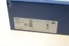 Тормозной диск BOSCH 0 986 479 D37 (фото 8)