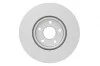Тормозной диск BOSCH 0 986 479 D38 (фото 3)