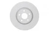 Тормозной диск BOSCH 0 986 479 D38 (фото 4)