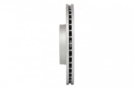 Тормозной диск BOSCH 0 986 479 D38
