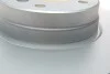 Тормозной диск BOSCH 0 986 479 D39 (фото 4)