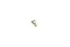 Тормозной диск BOSCH 0 986 479 D39 (фото 7)
