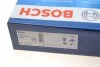 Тормозной диск BOSCH 0 986 479 D39 (фото 9)