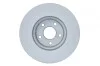 Тормозной диск BOSCH 0 986 479 D44 (фото 3)