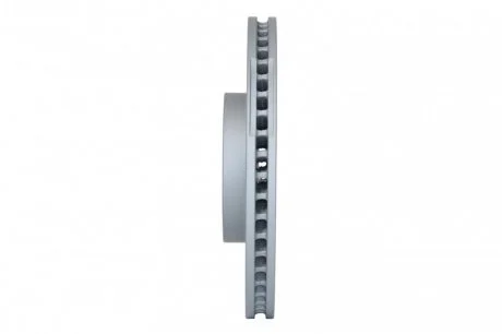 Тормозной диск BOSCH 0 986 479 D44