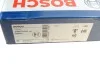Гальмівний диск FORD Mondeo [CNG] \'\'F D=316mm \'\'1.0-2,5 \'\'14>> - кр. 1 шт BOSCH 0986479D46 (фото 6)