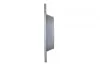 Тормозной диск BOSCH 0 986 479 D47 (фото 2)