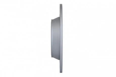 Тормозной диск BOSCH 0 986 479 D47