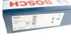 Тормозной диск BOSCH 0 986 479 D48 (фото 6)