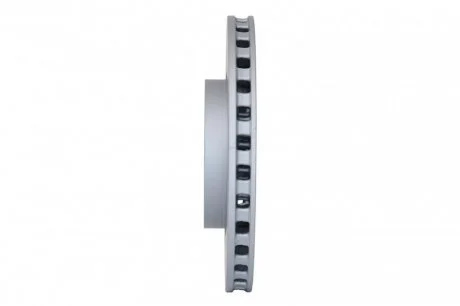 Гальмівний диск BOSCH 0986479D57