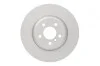 Тормозной диск BOSCH 0 986 479 D59 (фото 4)