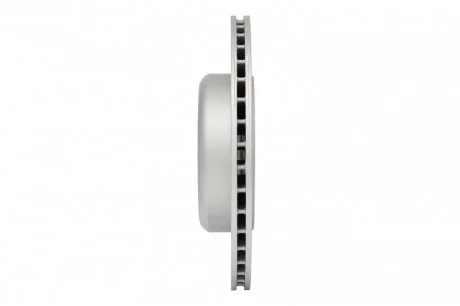 Тормозной диск BOSCH 0 986 479 D59