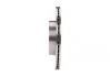 BOSCH Диск торм. пер. MITSUBISHI SPACE STAR 12- 0986479D68