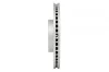 Тормозной диск BOSCH 0 986 479 D85 (фото 1)
