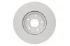 Тормозной диск BOSCH 0 986 479 D85 (фото 3)
