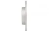 BOSCH OPEL Диск торм. зад. Astra K 0986479D90