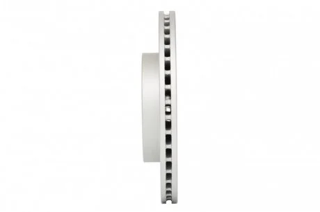 Гальмівний диск BOSCH 0 986 479 D91