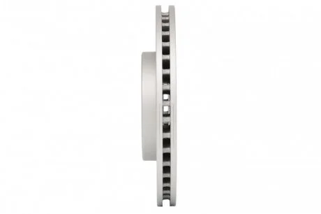 Гальмівний диск BOSCH 0 986 479 D92