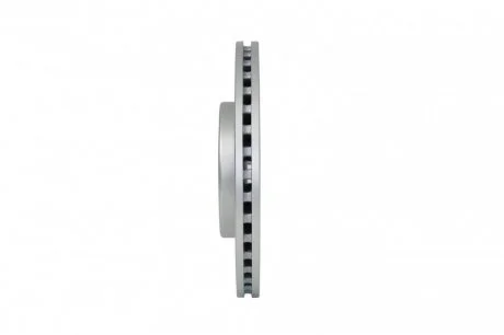 Тормозной диск BOSCH 0 986 479 D93