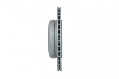 Тормозной диск двухсекционный BOSCH 0 986 479 E04