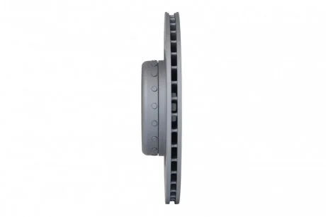 Тормозной диск BOSCH 0 986 479 E05