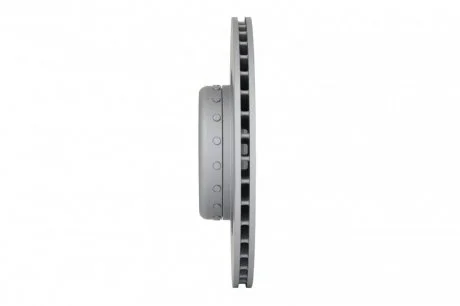 Тормозной диск BOSCH 0 986 479 E06