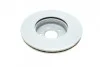 Тормозной диск BOSCH 0 986 479 E07 (фото 2)