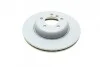Тормозной диск BOSCH 0 986 479 E07 (фото 4)