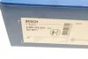 Тормозной диск BOSCH 0 986 479 E07 (фото 7)